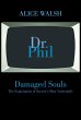 Damaged Souls The Exploitation of... - Bild 1