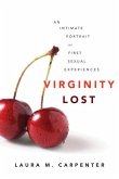 Virginity Lost (eBook, PDF)