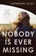 Nobody Is Ever Missing (eBook, ePUB) - Bild 1