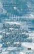 Endocrine Disrupters in Wastewater and... - Bild 1