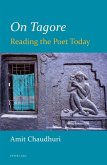 On Tagore (eBook, PDF)
