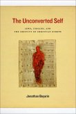 Unconverted Self (eBook, PDF)