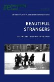 Beautiful Strangers (eBook, PDF)