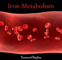 Cover Iron Metabolism (eBook, PDF)