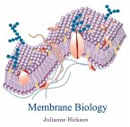 Membrane Biology (eBook, PDF)