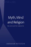Myth, Mind and Religion (eBook, PDF)