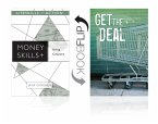 Using Coupons/ Get the Deal (Money Skills) (eBook, PDF)