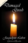 Damaged Goods (eBook, ePUB)
