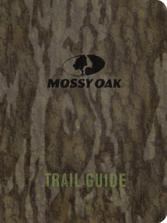 Mossy Oak Trail Guide (eBook, ePUB)