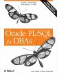 Oracle PL/SQL for DBAs (eBook, ePUB) - Bild 1