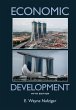 Economic Development (eBook, ePUB) - Bild 1