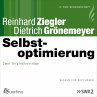 Selbstoptimierung (MP3-Download) - Bild 1
