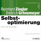 Selbstoptimierung (MP3-Download)