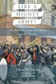 Like a Mighty Army? (eBook, PDF) Like a Mighty Army? (eBook, PDF)