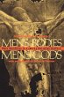 Men's Bodies, Men's Gods (eBook, PDF) - Bild 1