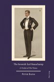 Seventh Earl Beauchamp (eBook, PDF)