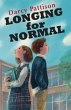 Longing for Normal (eBook, ePUB) - Bild 1