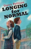 Longing for Normal (eBook, ePUB)
