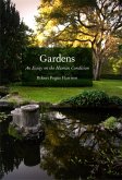 Gardens (eBook, PDF)
