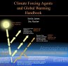 Climate Forcing Agents and Global... - Bild 1