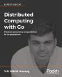 Distributed Computing with Go (eBook,... - Bild 1