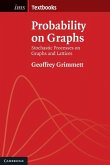 Probability on Graphs (eBook, ePUB)