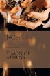 Timon of Athens (eBook, ePUB) - Bild 1