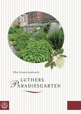 Luthers Paradiesgarten (eBook, PDF)