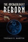 Archaeologist Reborn (eBook, ePUB)