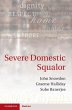 Severe Domestic Squalor (eBook, ePUB) - Bild 1