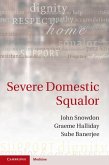 Severe Domestic Squalor (eBook, ePUB)