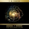 The Machine Stops (MP3-Download) - Bild 1