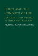 Peirce and the Conduct of Life (eBook,... - Bild 1