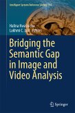 Bridging the Semantic Gap in Image and Video Analysis (eBook, PDF)