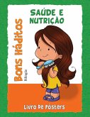 Bons Habitos (eBook, PDF) Bons Habitos (eBook, PDF)