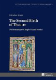 Second Birth of Theatre (eBook, ePUB)