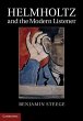 Helmholtz and the Modern Listener... - Bild 1