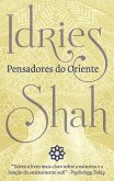 Pensadores do Oriente (eBook, ePUB) Pensadores do Oriente (eBook, ePUB)