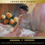 Pauline's Passion and Punishment (MP3-Download)