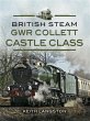 GWR Collett Castle Class (eBook, ePUB) - Bild 1