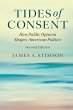 Tides of Consent (eBook, ePUB) - Bild 1
