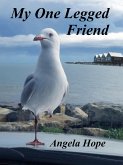 My One Legged Friend (eBook, ePUB) My One Legged Friend (eBook, ePUB)