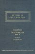 The Cytoskeleton, Part A (eBook, PDF) - Bild 1