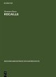 Rocaille (eBook, PDF) - Bild 1