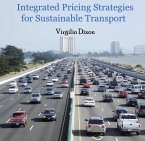 Integrated Pricing Strategies for Sustainable Transport (eBook, PDF)