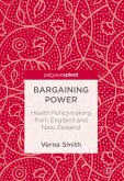 Bargaining Power (eBook, PDF)