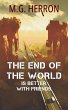 The End of the World Is Better with... - Bild 1