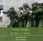 Urban Warfare and War on Terror (eBook, PDF)