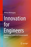 Innovation for Engineers (eBook, PDF)
