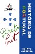 História de Portugal - Director's Cut... - Bild 1
